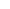 金洲機(jī)械